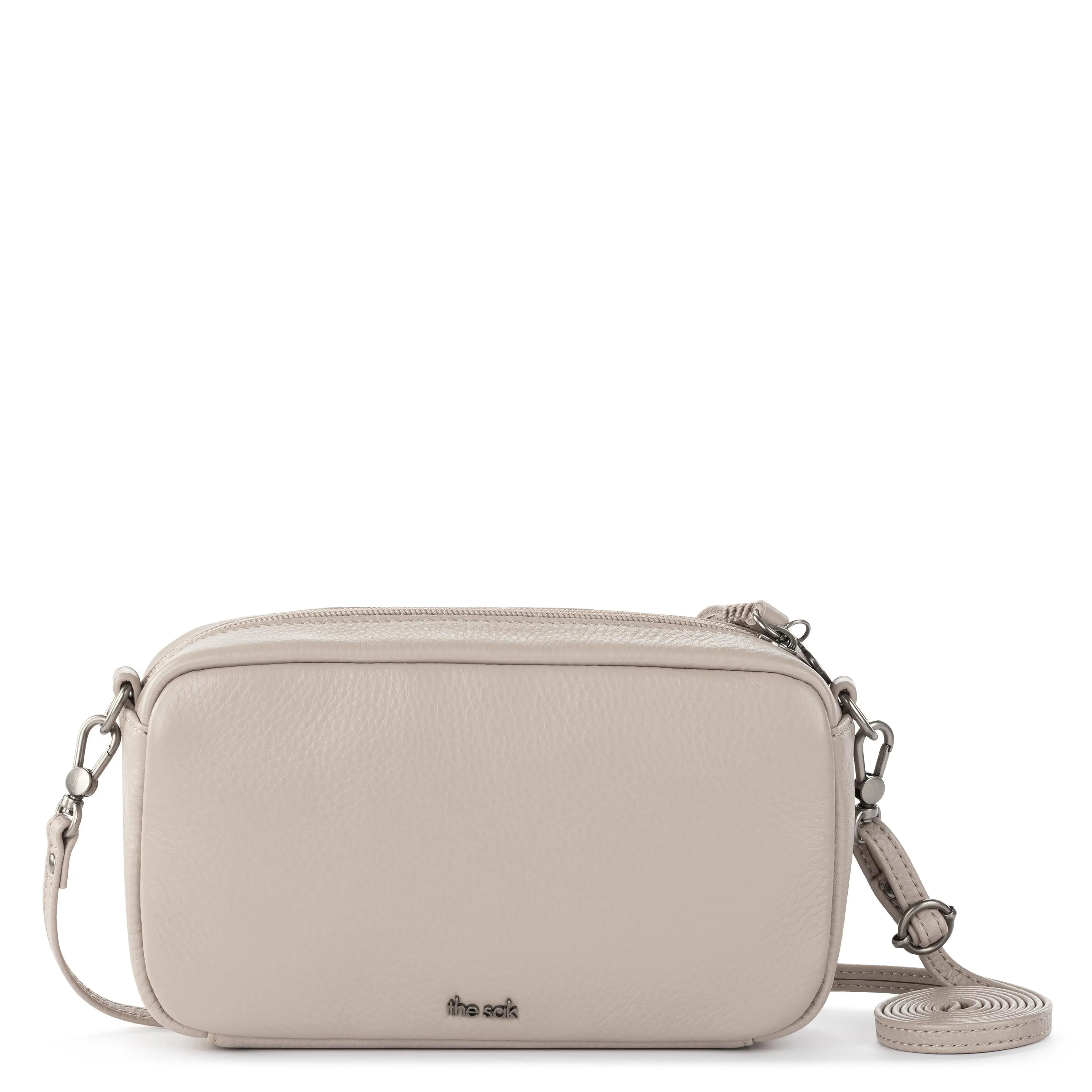 Cora Smartphone Crossbody Bags The Sak Wallets