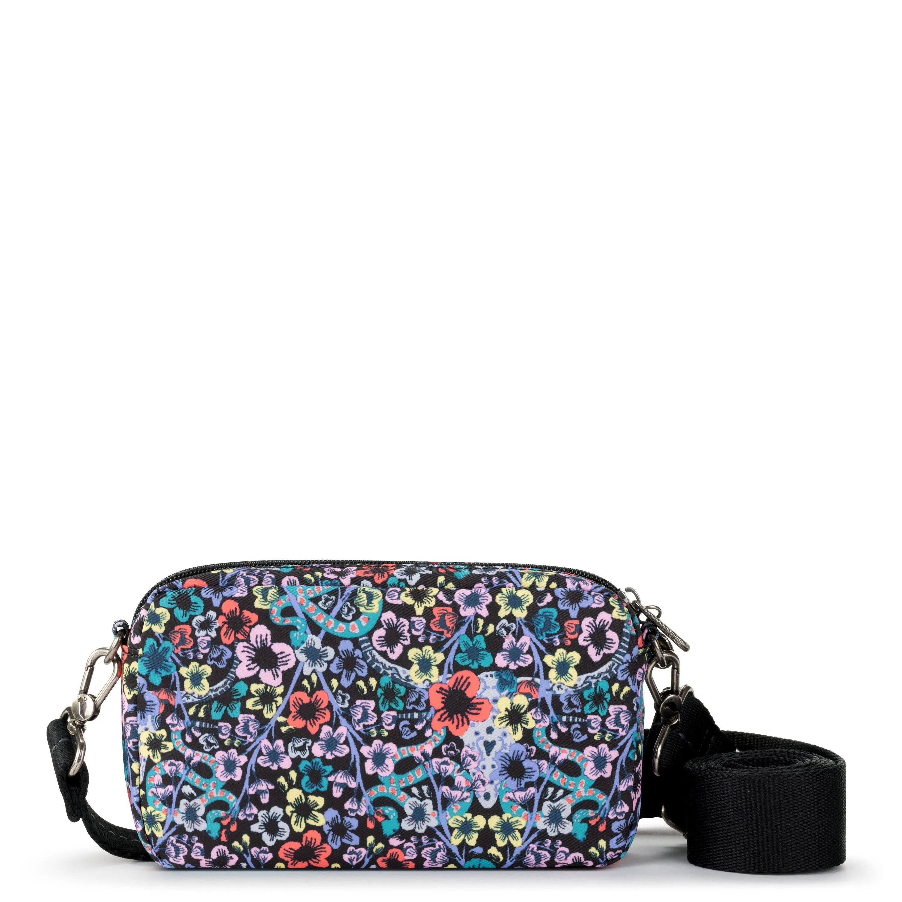 Cora Smartphone Crossbody Bags The Sak Wallets