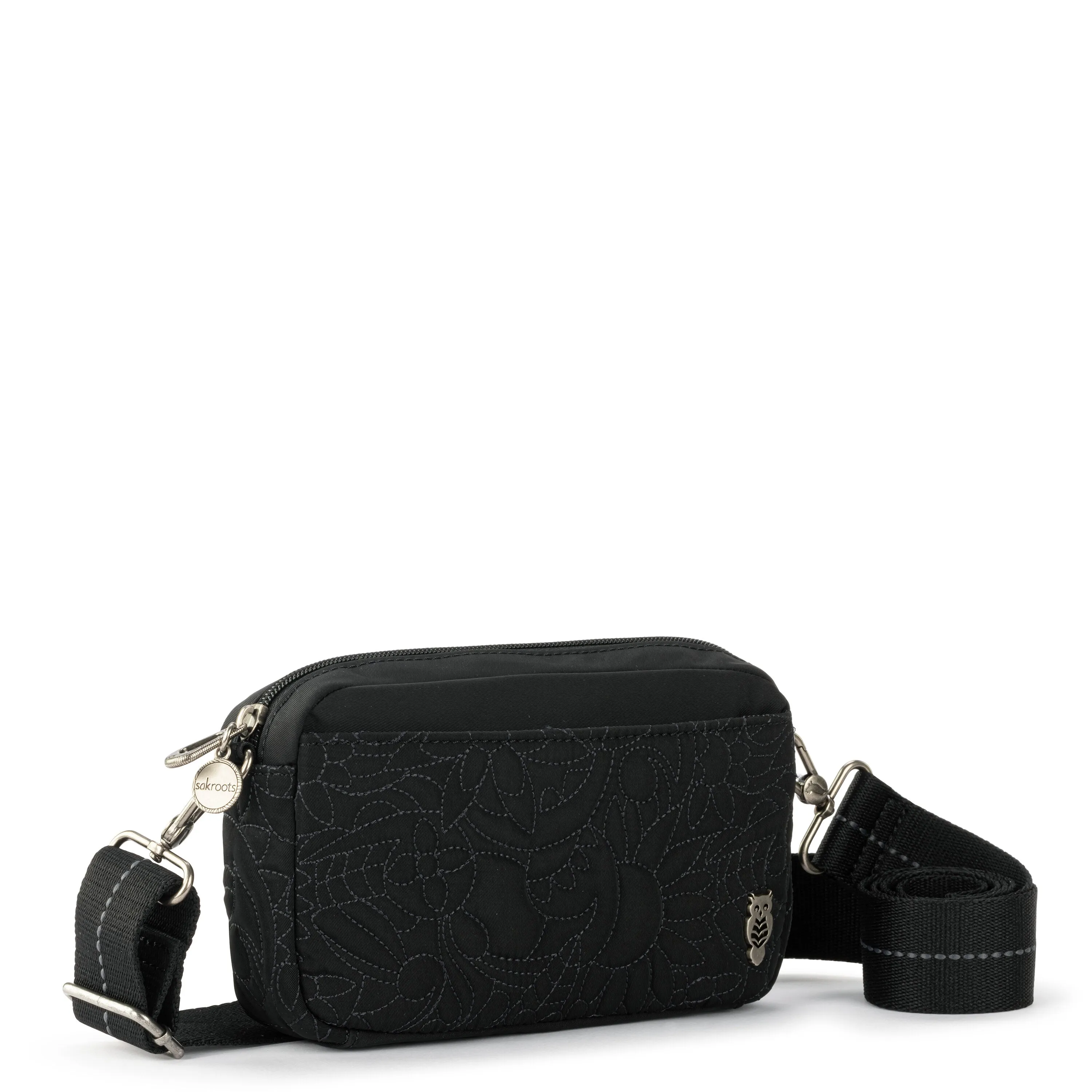 Cora Smartphone Crossbody Bags The Sak Wallets