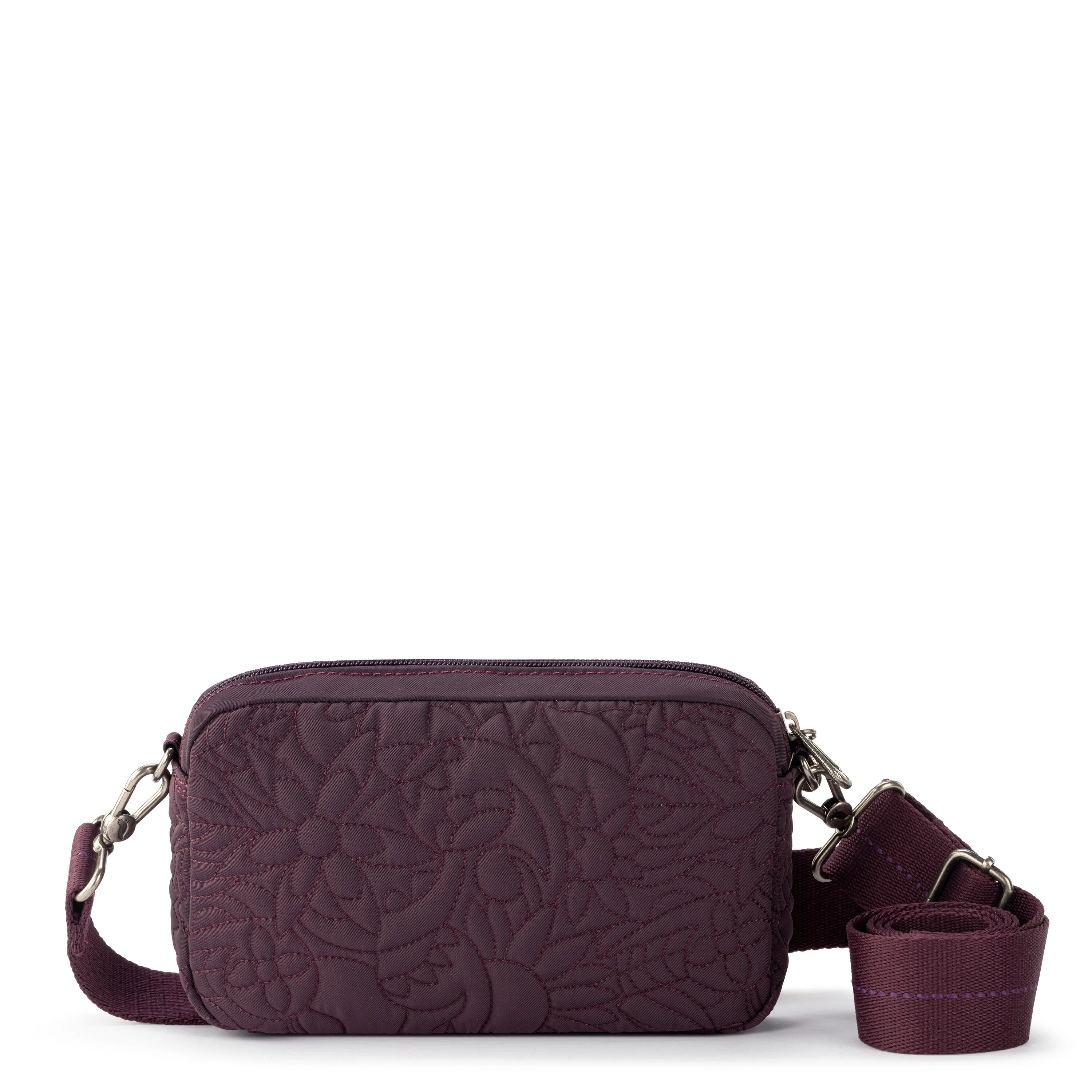 Cora Smartphone Crossbody Bags The Sak Wallets