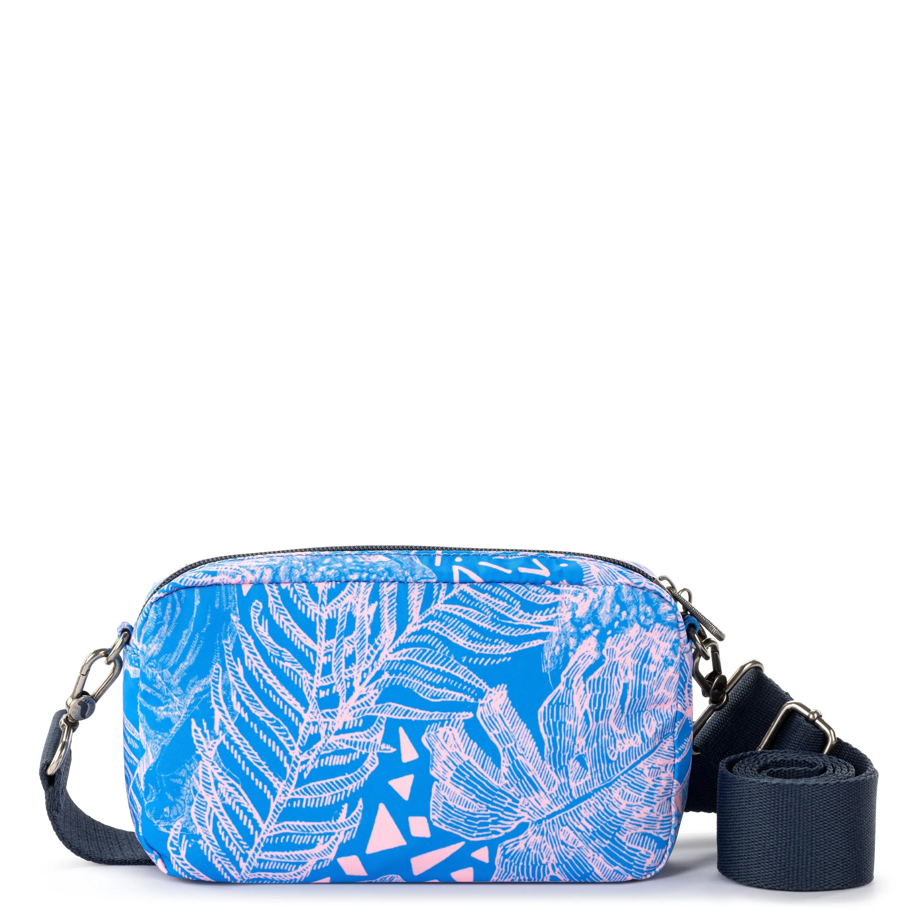 Cora Smartphone Crossbody Bags The Sak Wallets