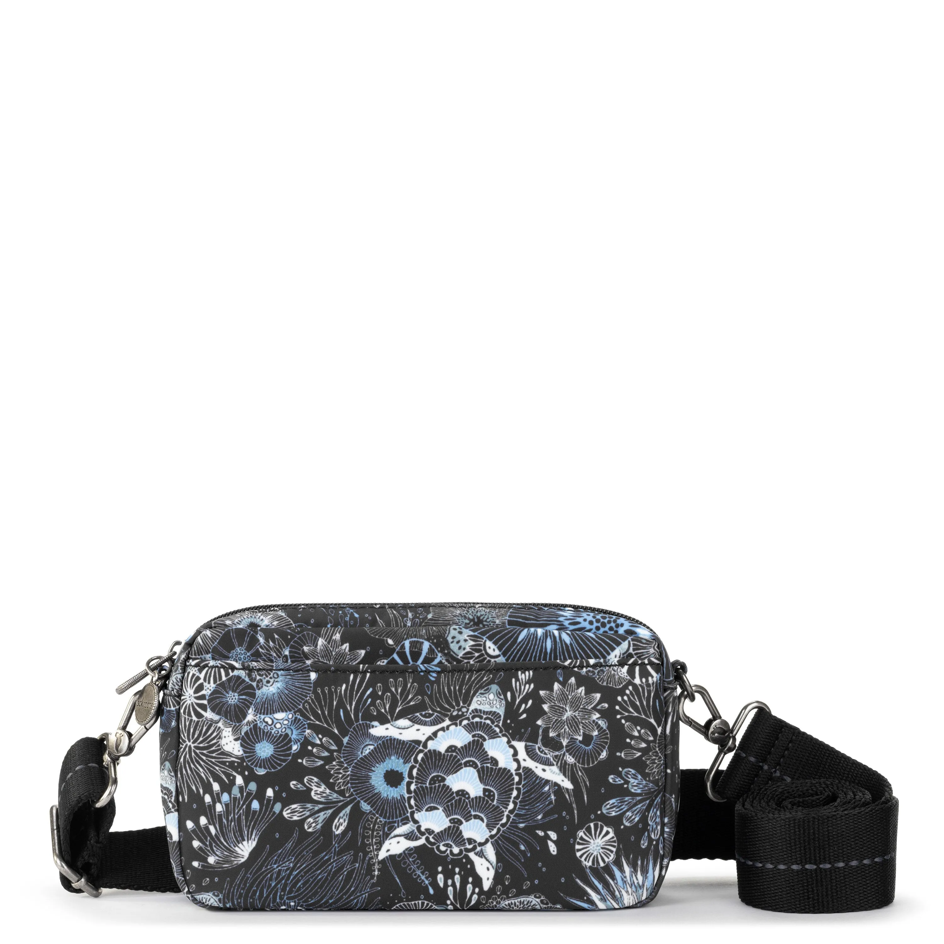 Cora Smartphone Crossbody Bags The Sak Wallets
