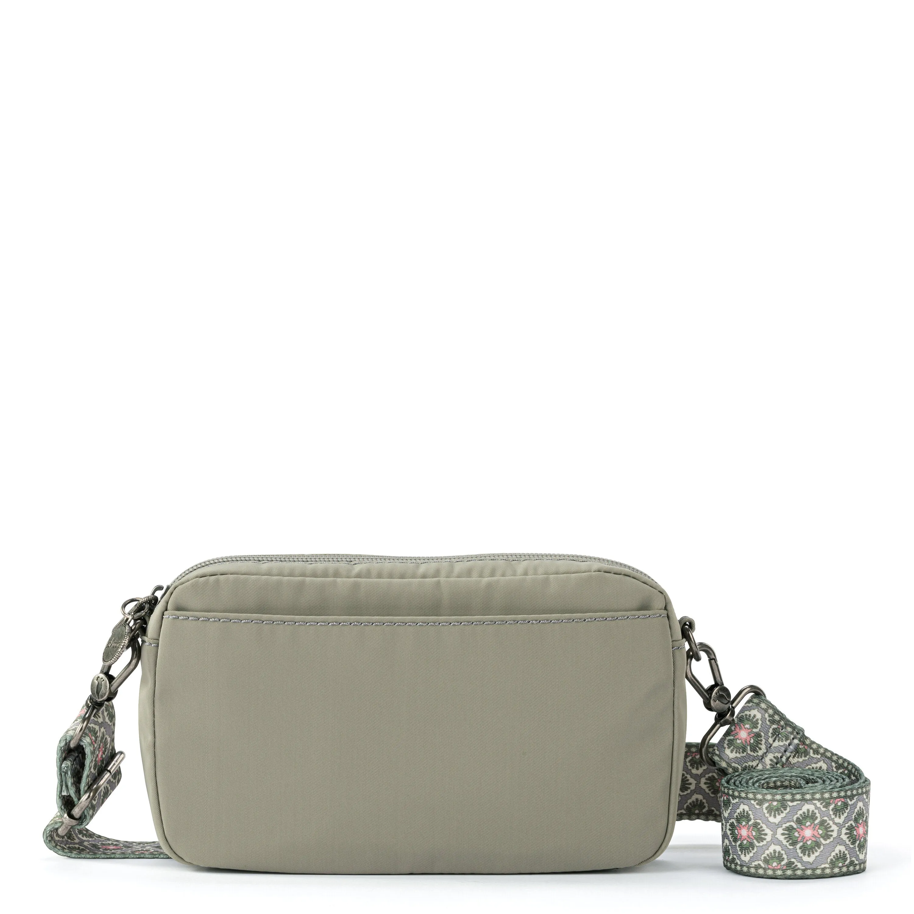 Cora Smartphone Crossbody Bags The Sak Wallets