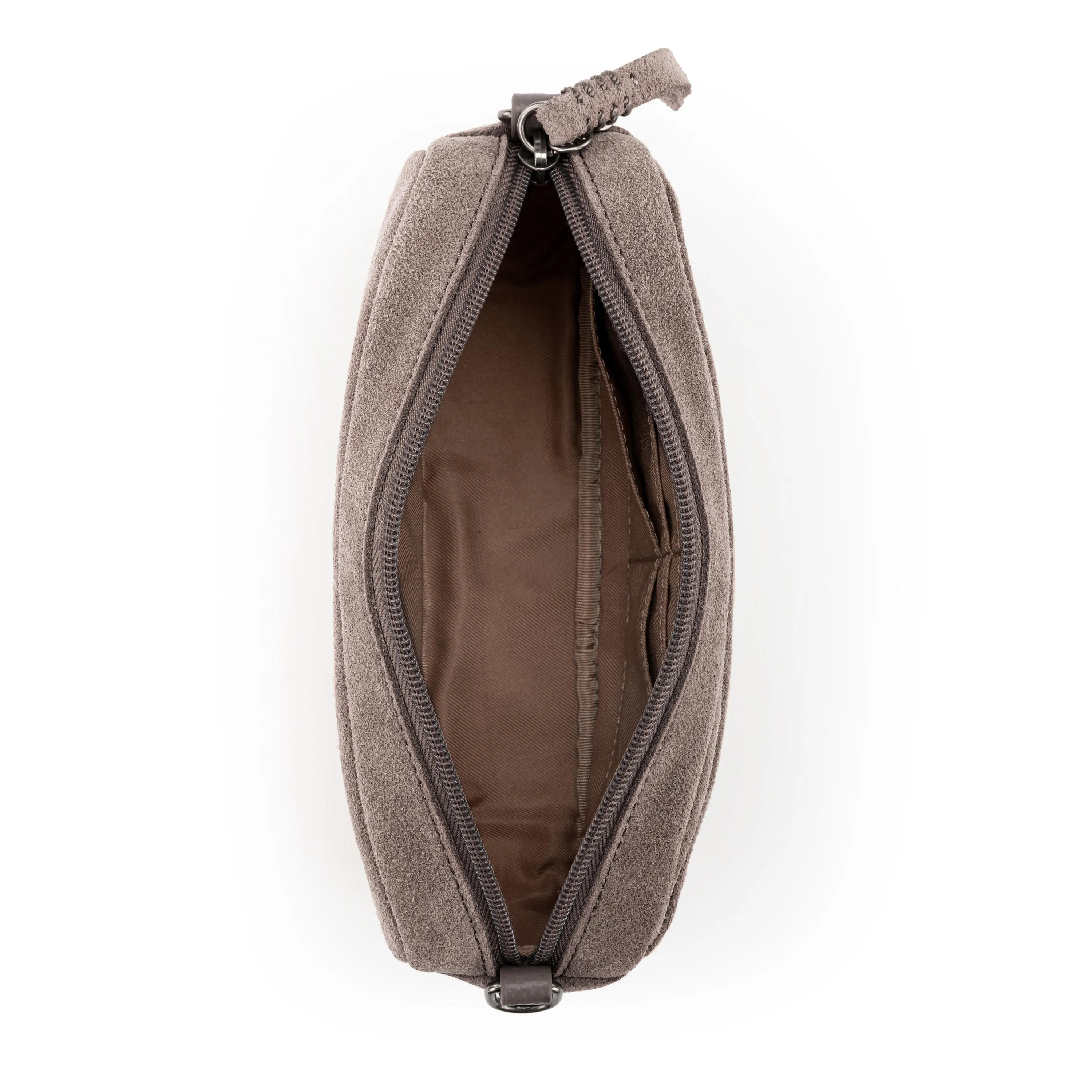 Cora Smartphone Crossbody Bags The Sak Wallets