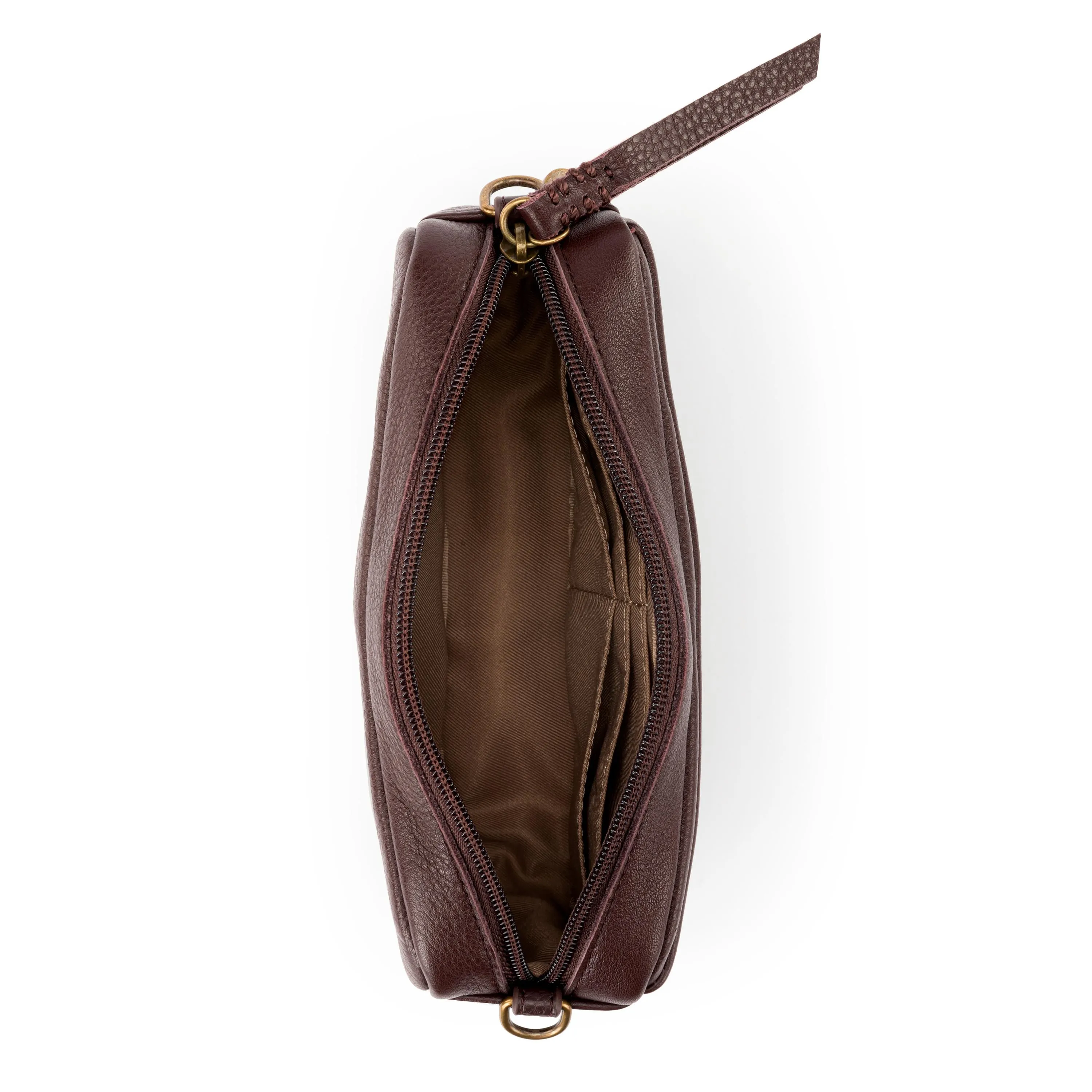Cora Smartphone Crossbody Bags The Sak Wallets