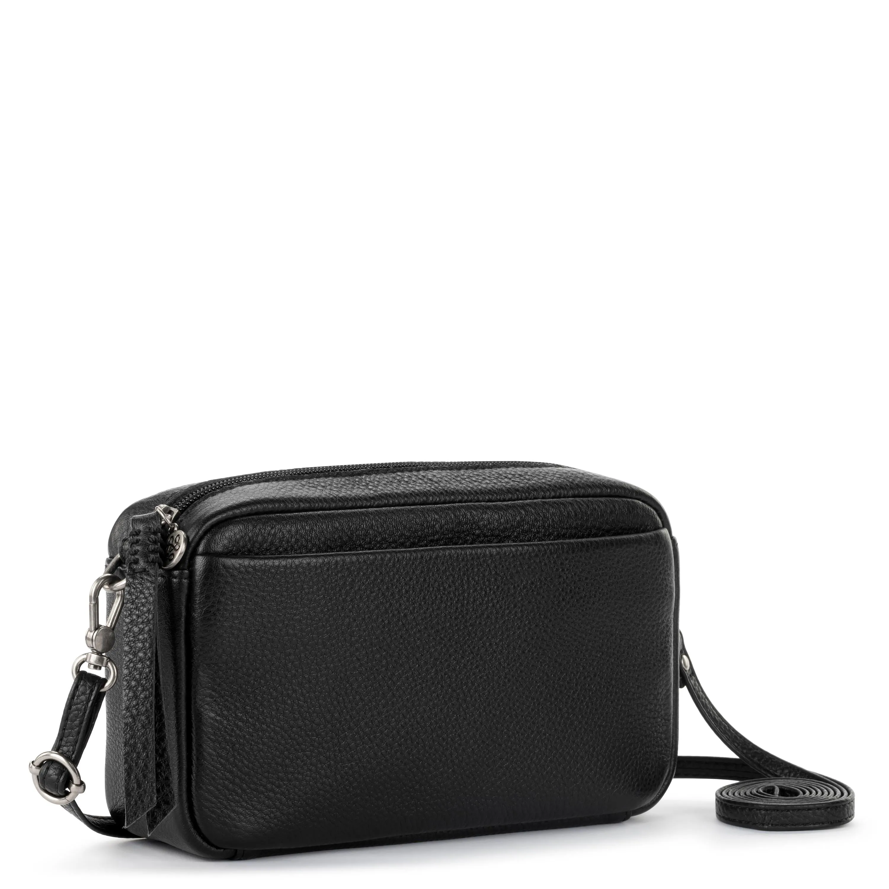 Cora Smartphone Crossbody Bags The Sak Wallets