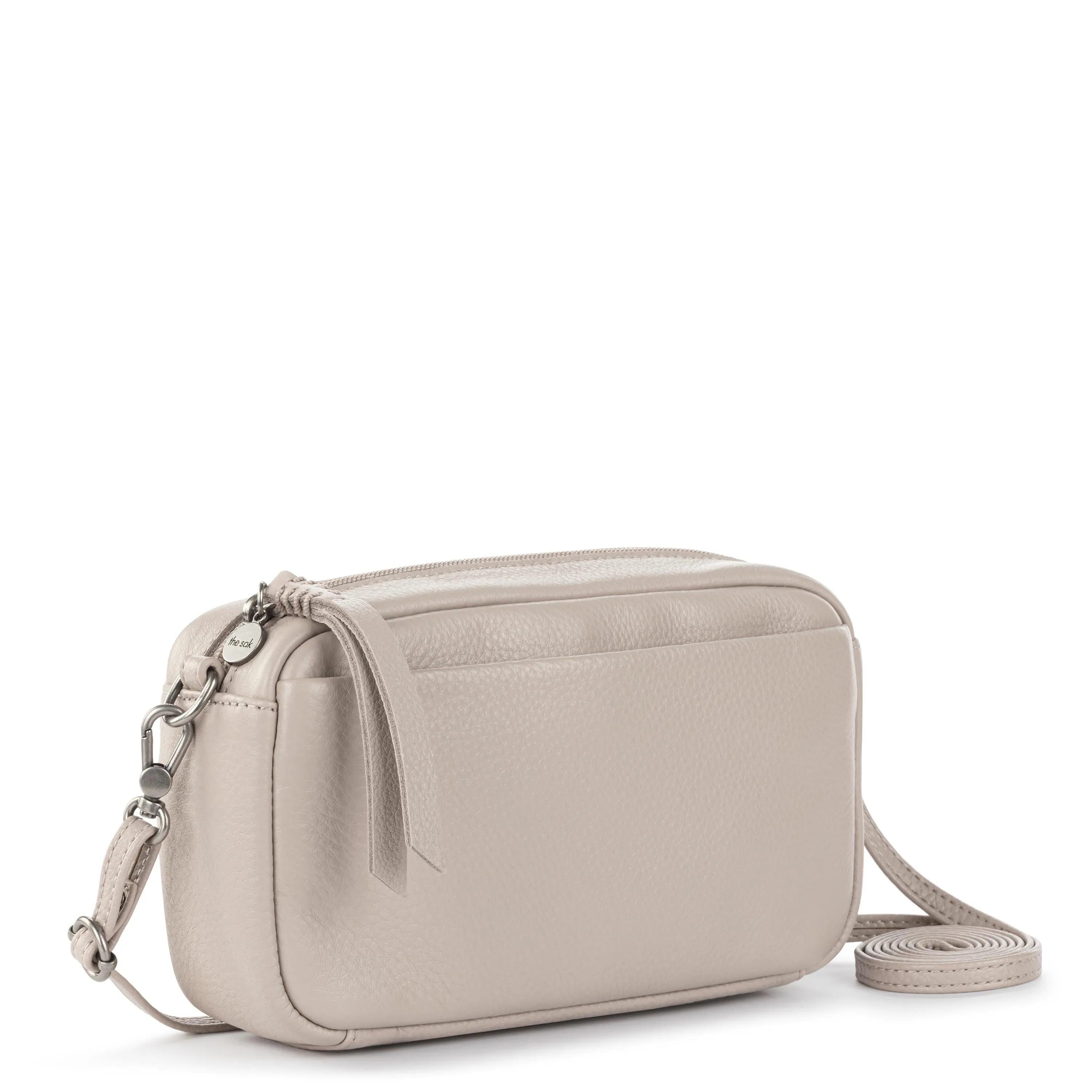 Cora Smartphone Crossbody Bags The Sak Wallets