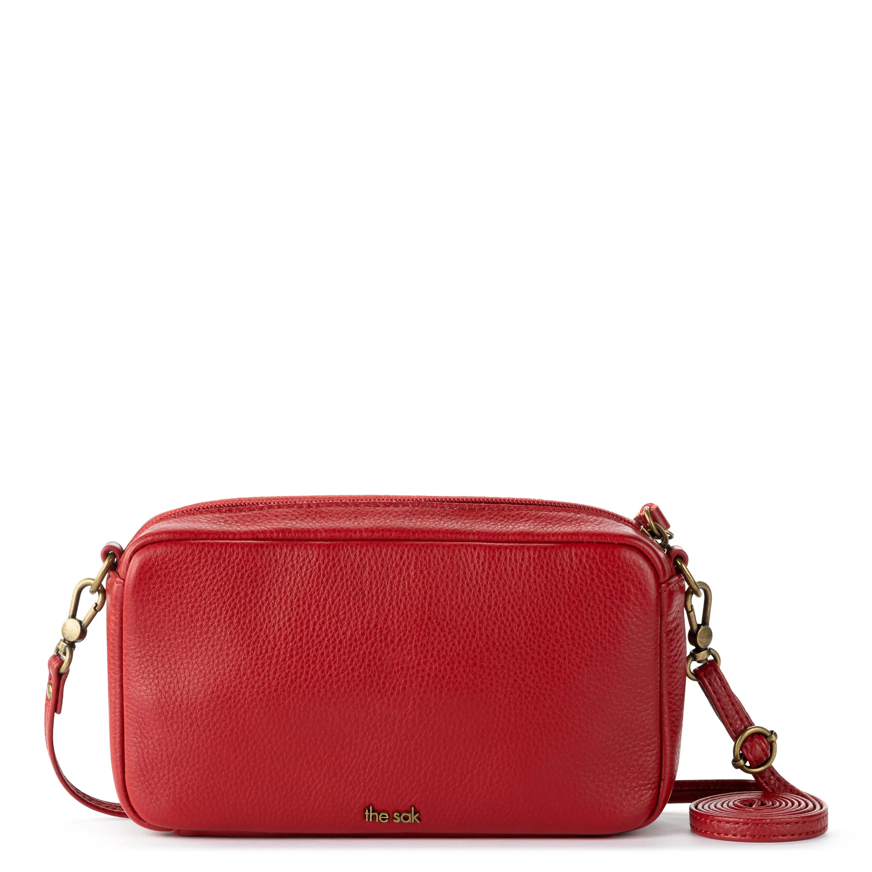 Cora Smartphone Crossbody Bags The Sak Wallets