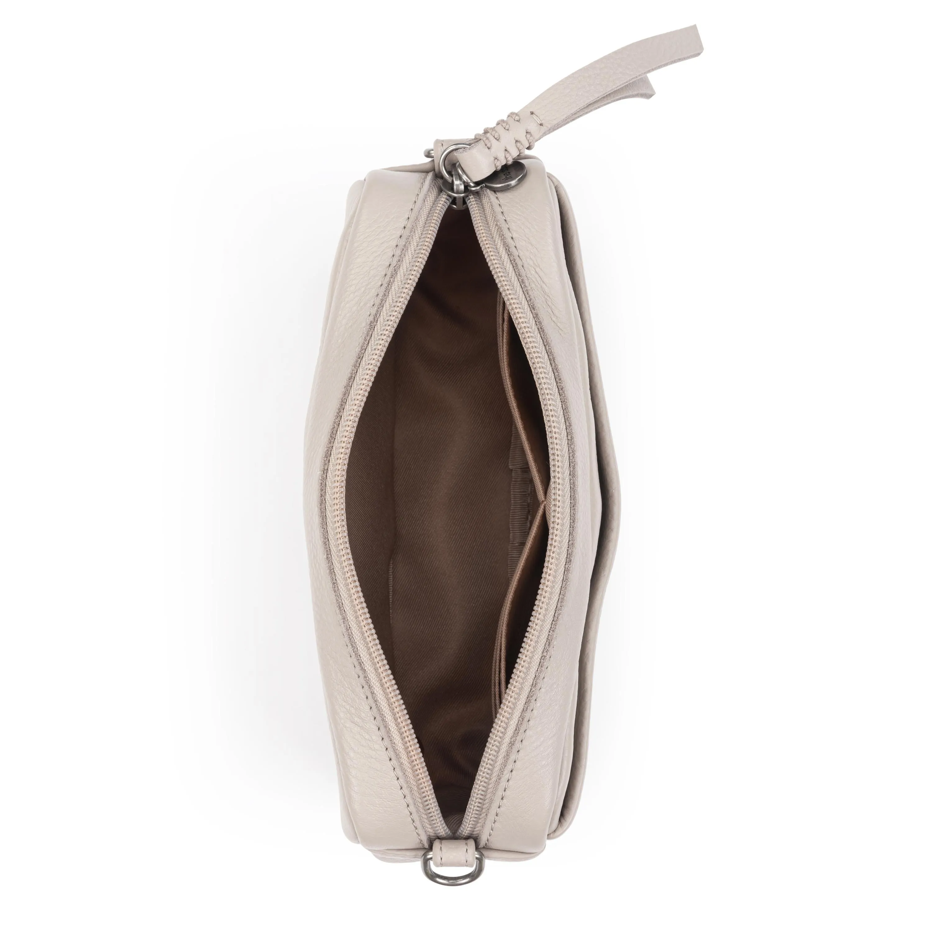Cora Smartphone Crossbody Bags The Sak Wallets