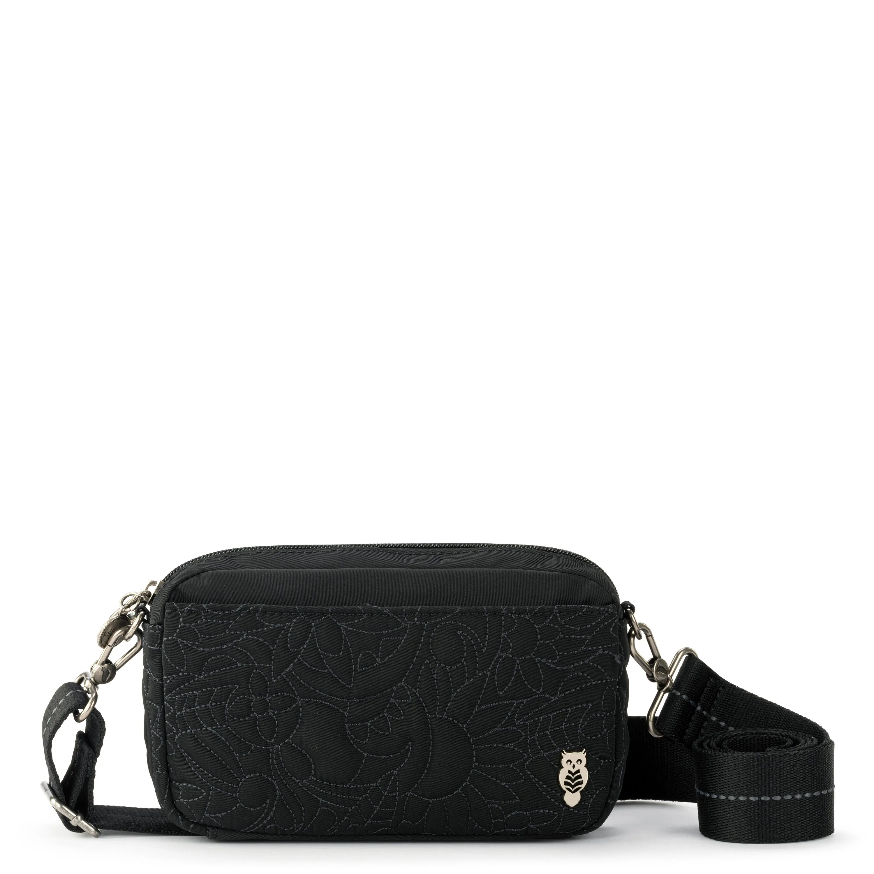 Cora Smartphone Crossbody Bags The Sak Wallets