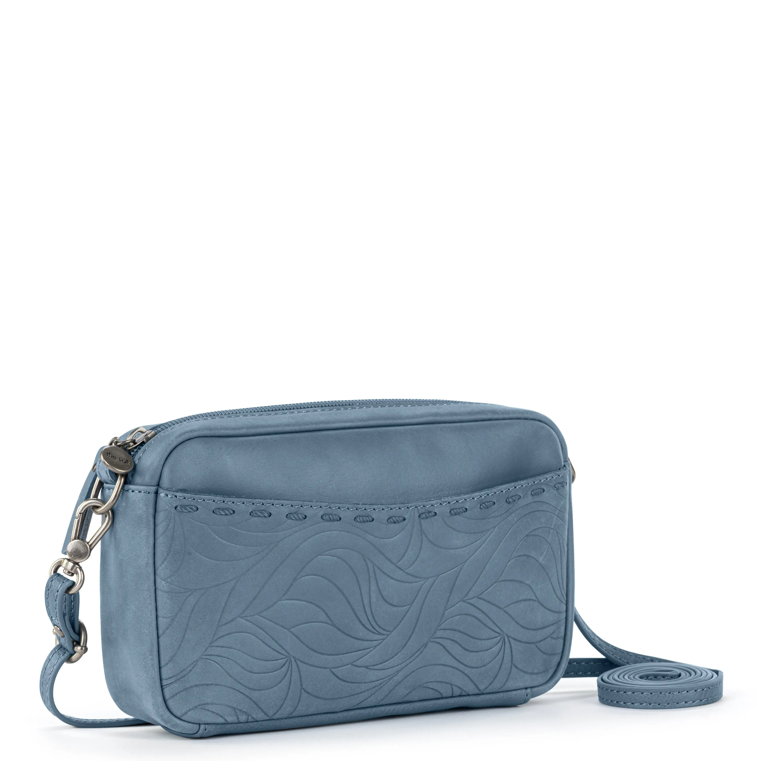 Cora Smartphone Crossbody Bags The Sak Wallets
