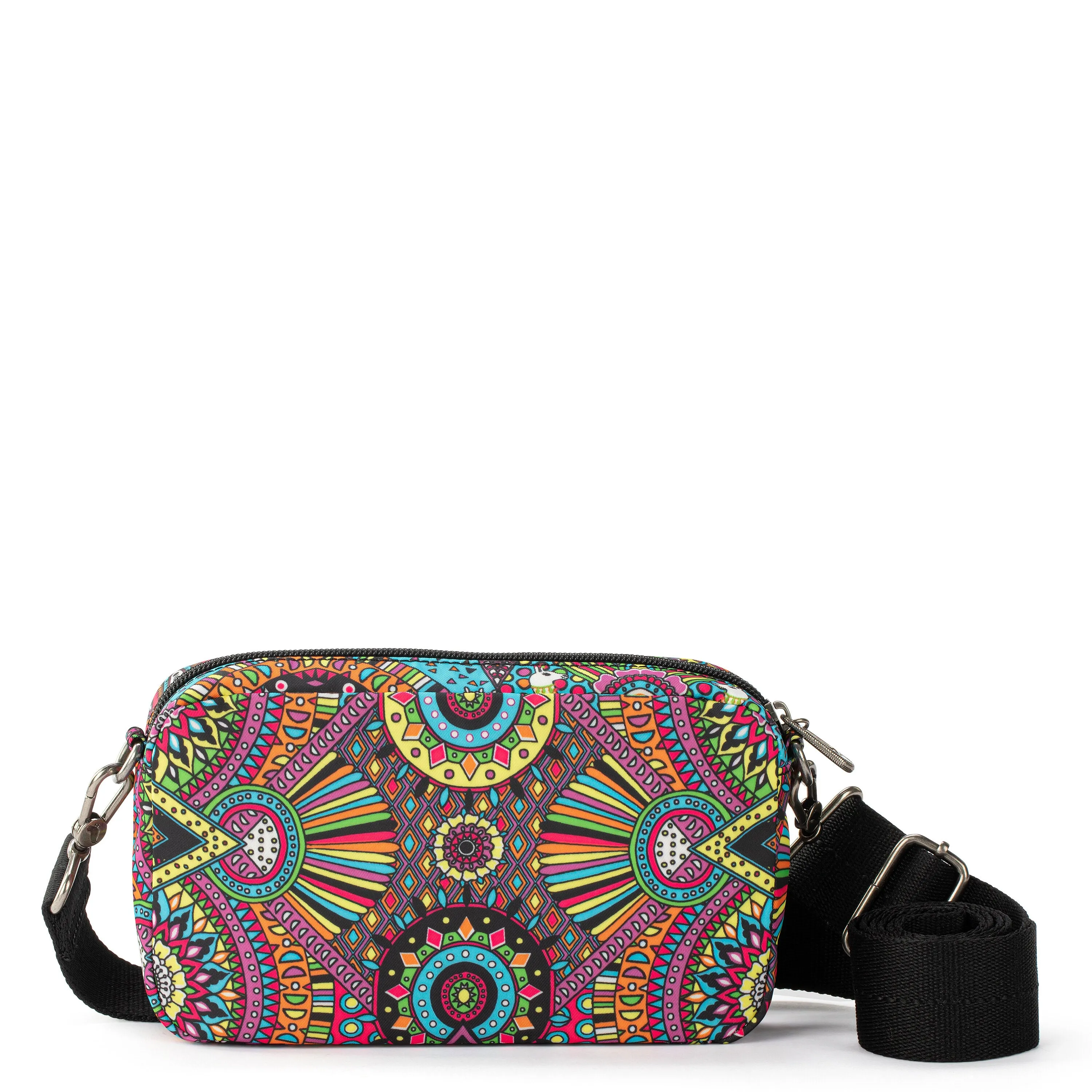 Cora Smartphone Crossbody Bags The Sak Wallets