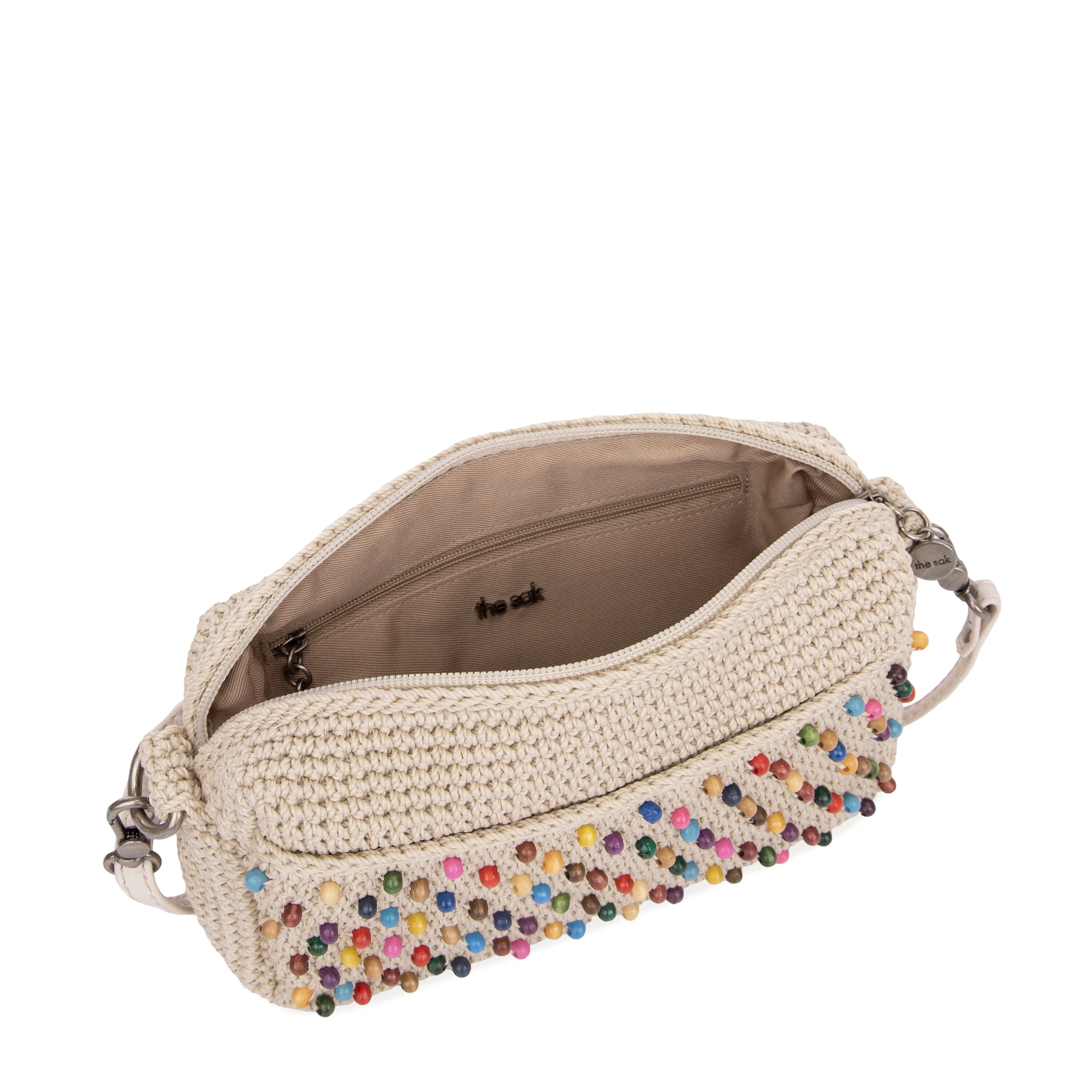 Cora Smartphone Crossbody Bags The Sak Wallets
