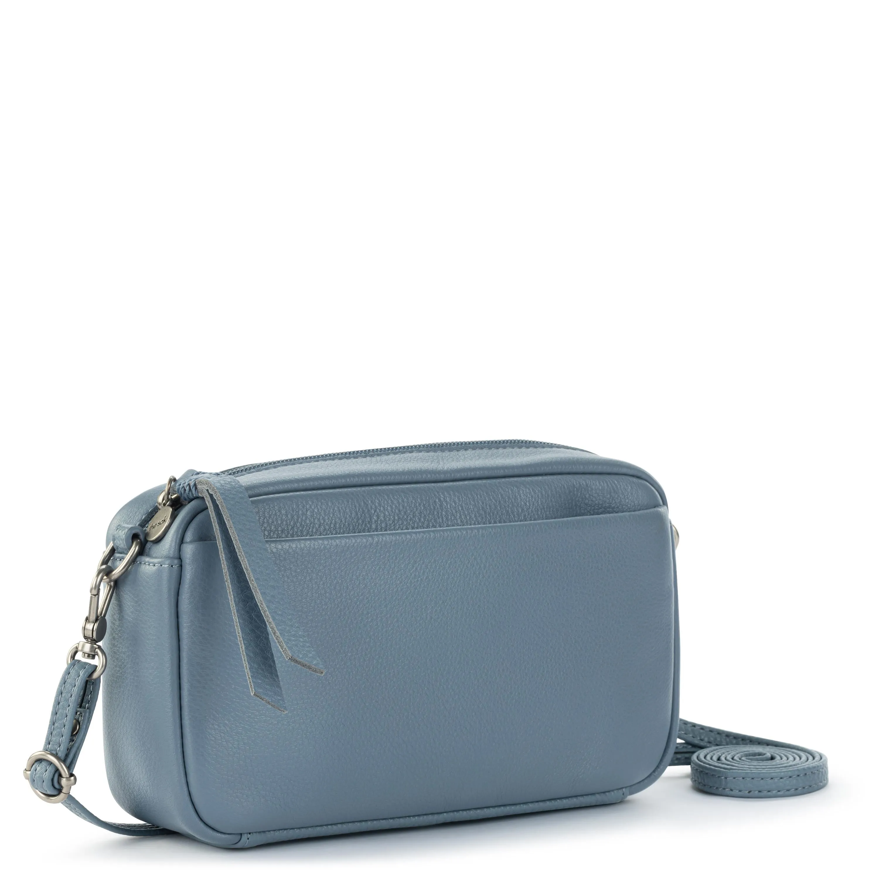 Cora Smartphone Crossbody Bags The Sak Wallets