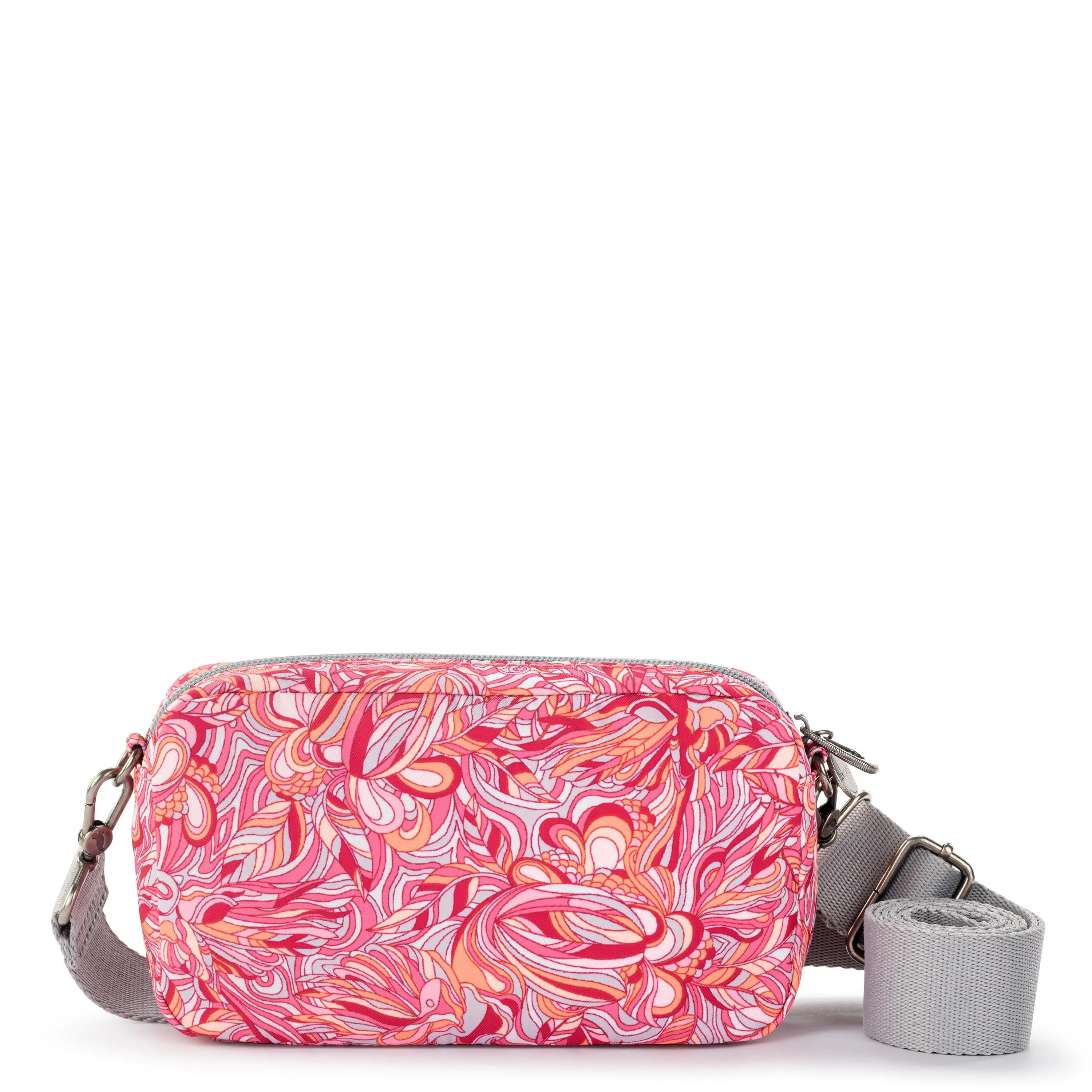 Cora Smartphone Crossbody Bags The Sak Wallets