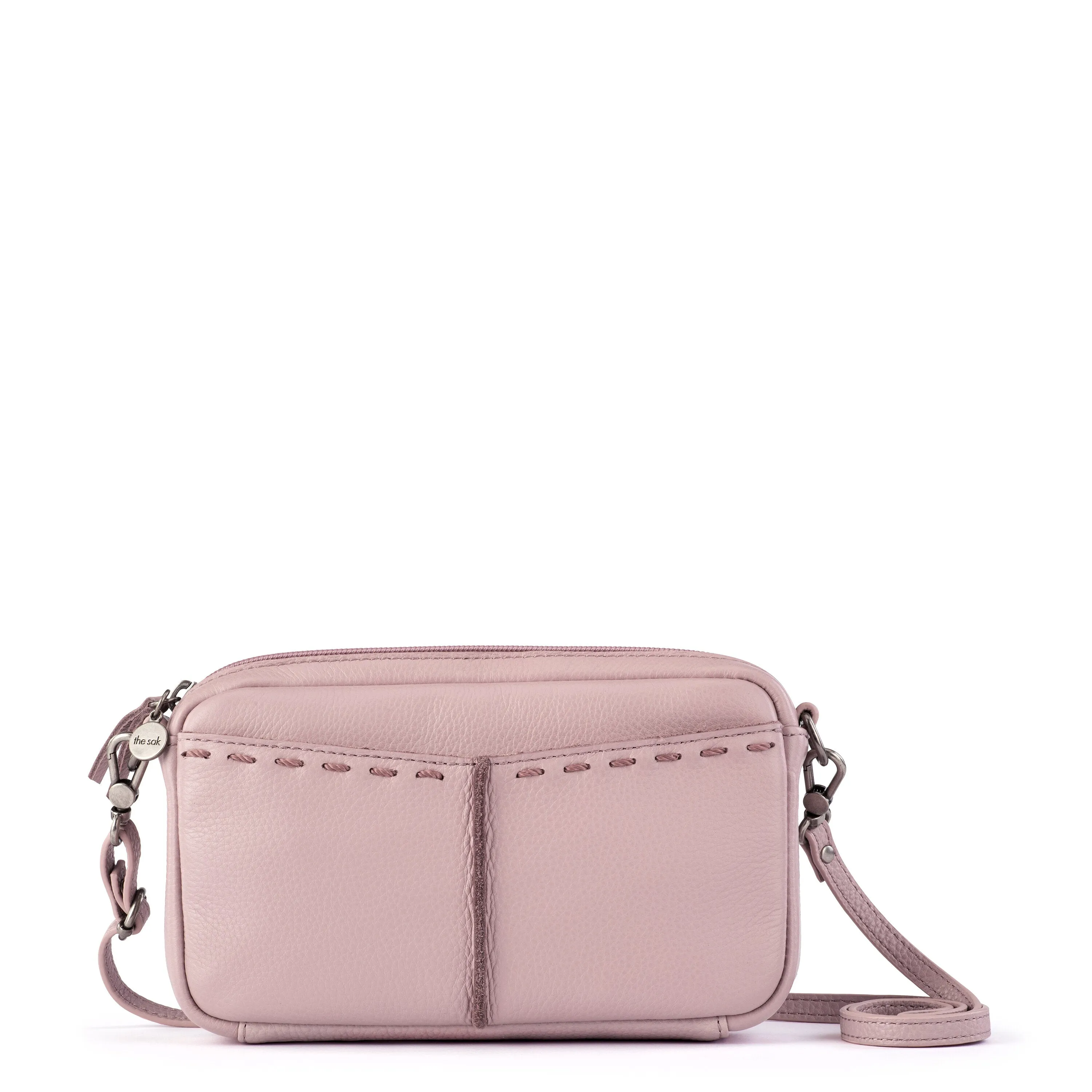 Cora Smartphone Crossbody Bags The Sak Wallets