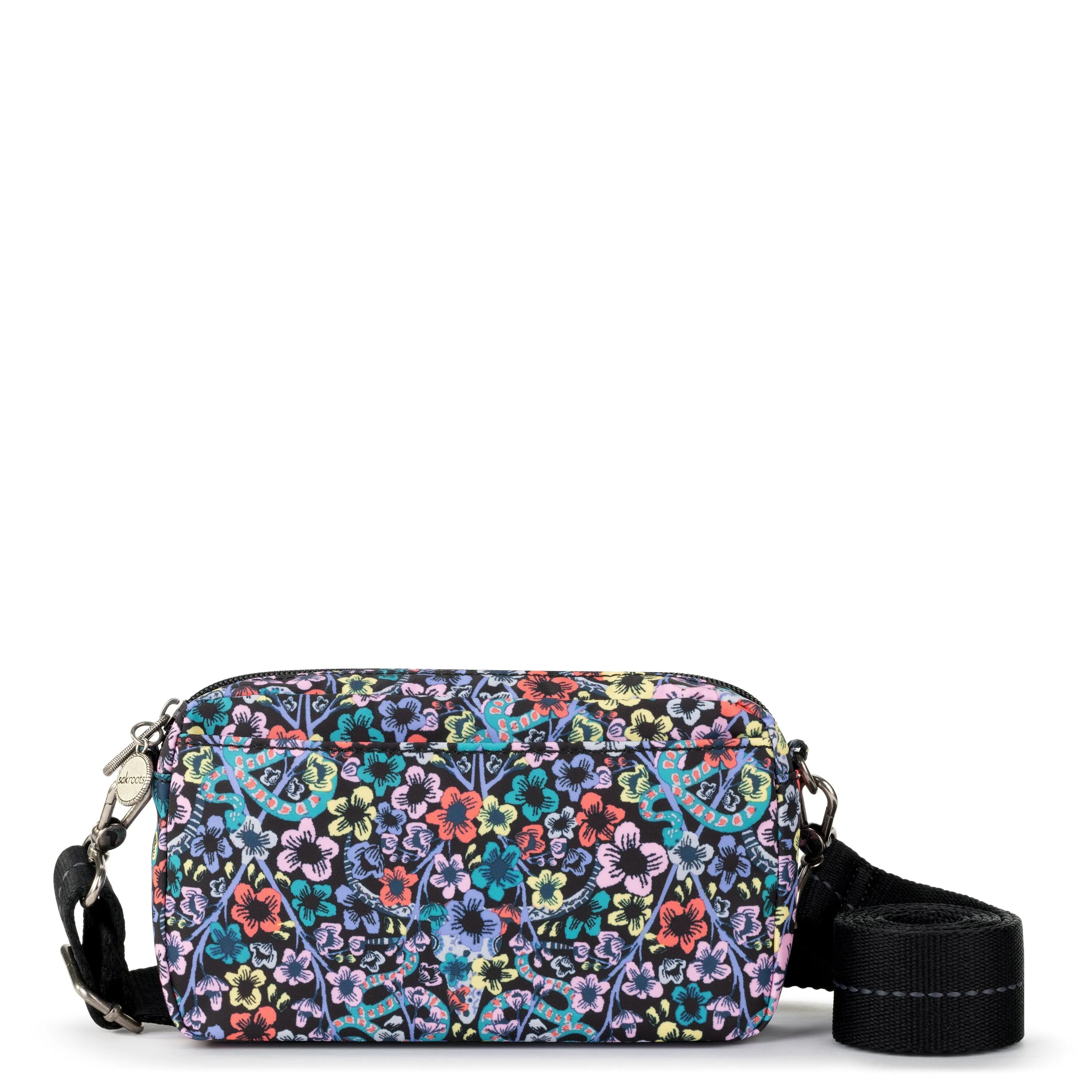 Cora Smartphone Crossbody Bags The Sak Wallets
