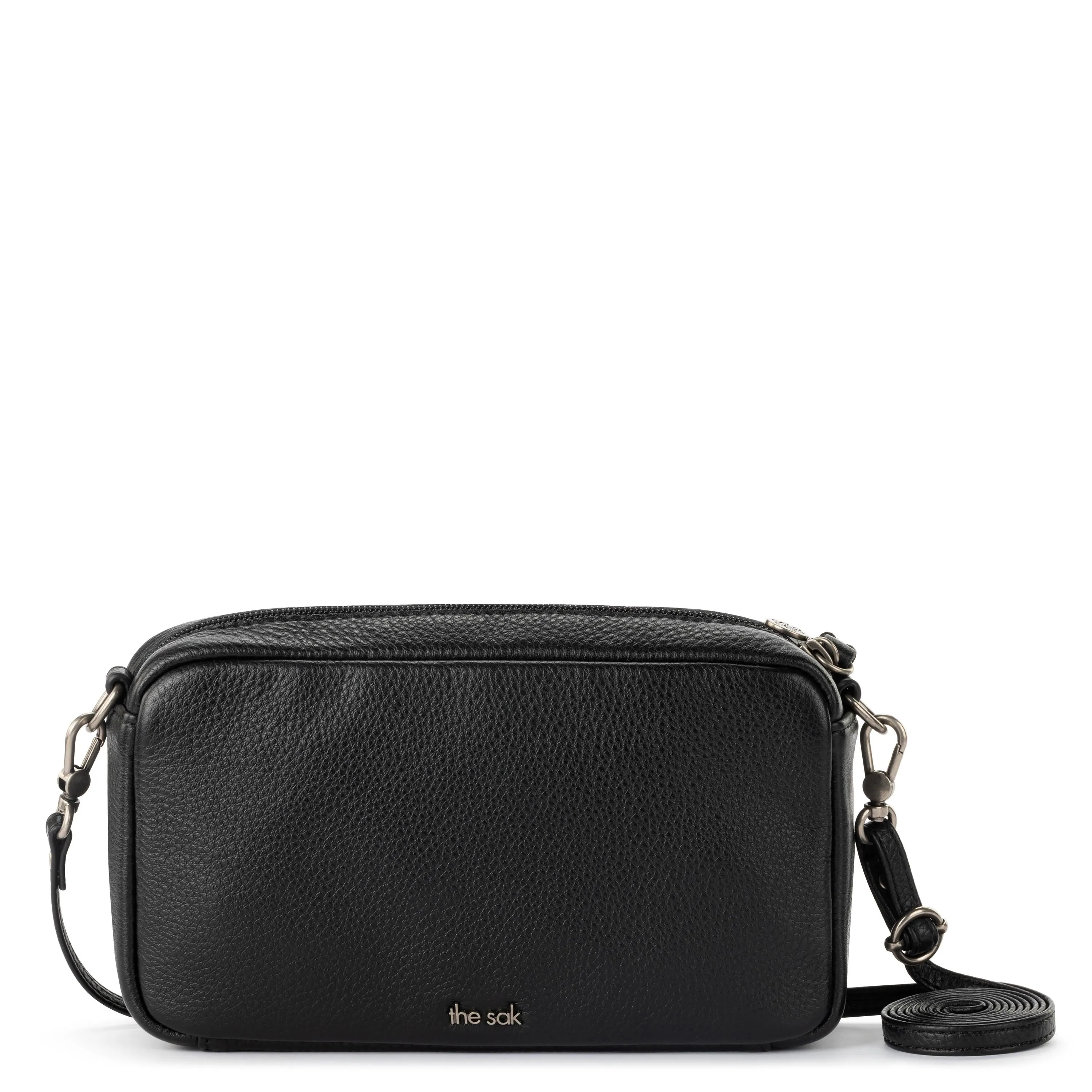 Cora Smartphone Crossbody Bags The Sak Wallets