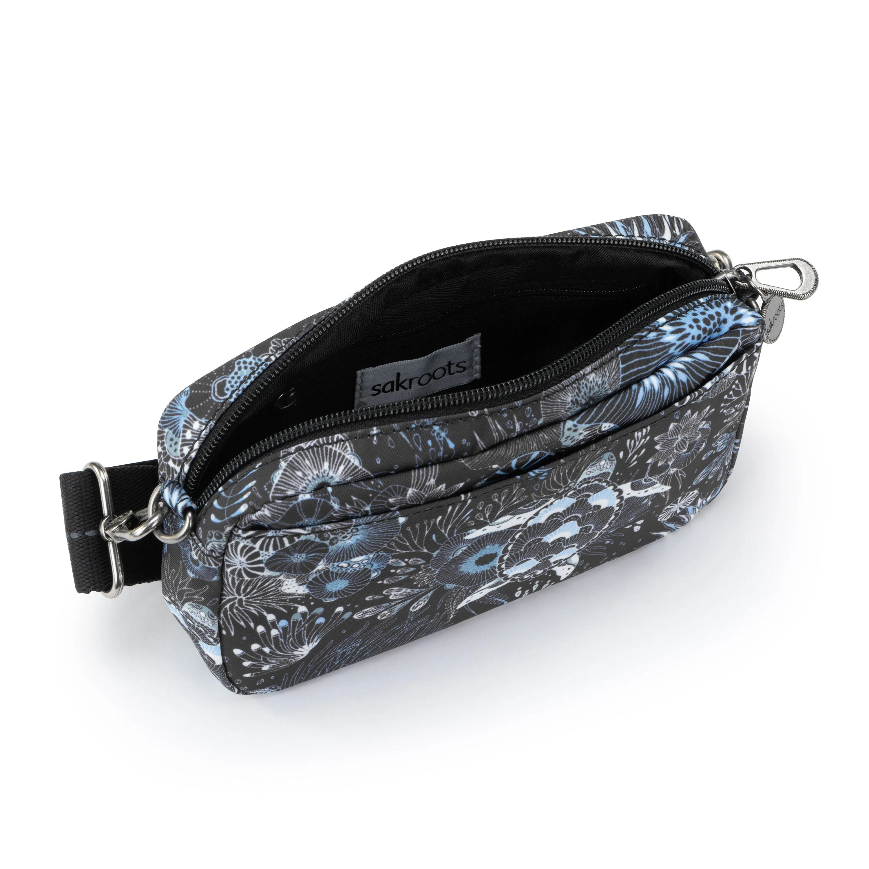 Cora Smartphone Crossbody Bags The Sak Wallets