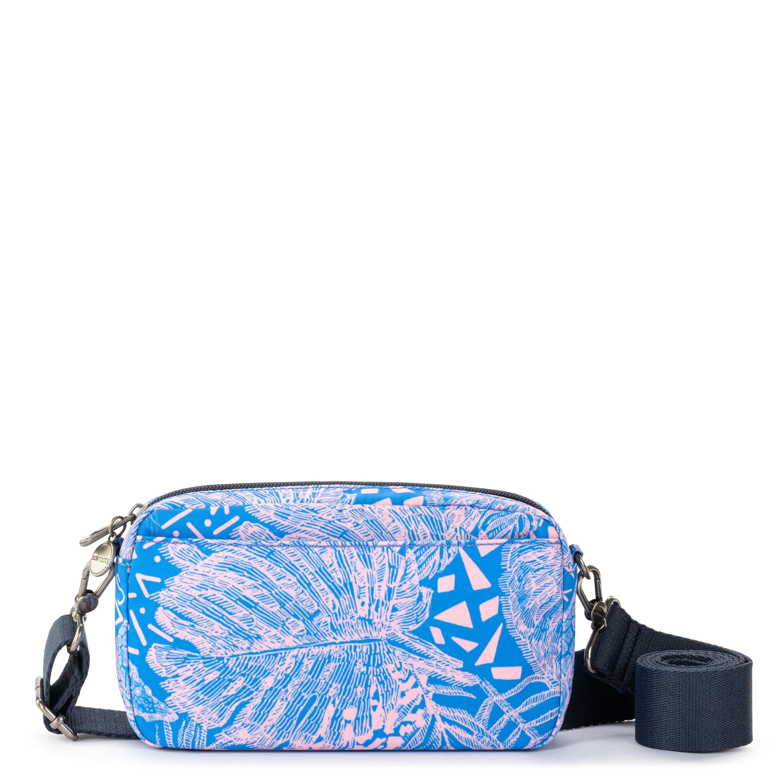 Cora Smartphone Crossbody Bags The Sak Wallets