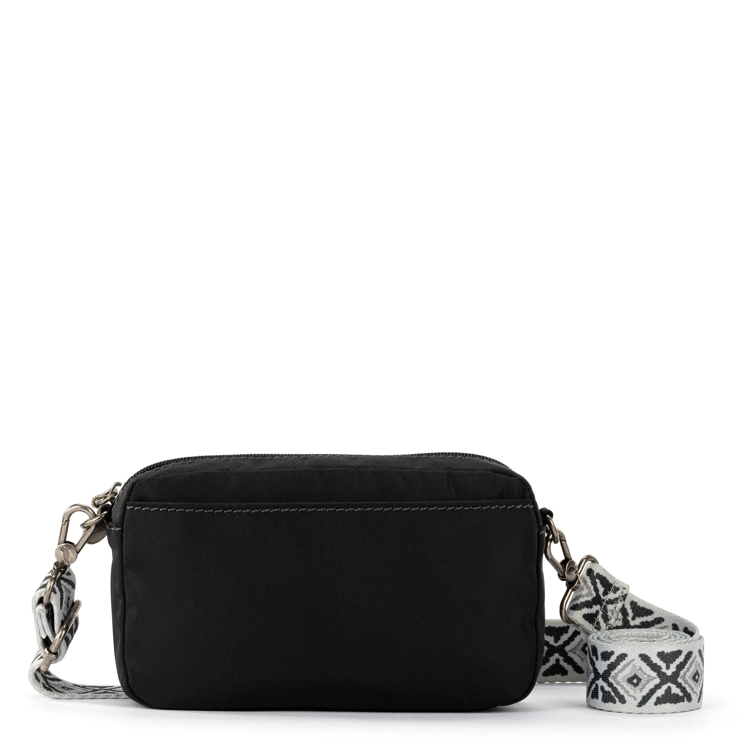 Cora Smartphone Crossbody Bags The Sak Wallets