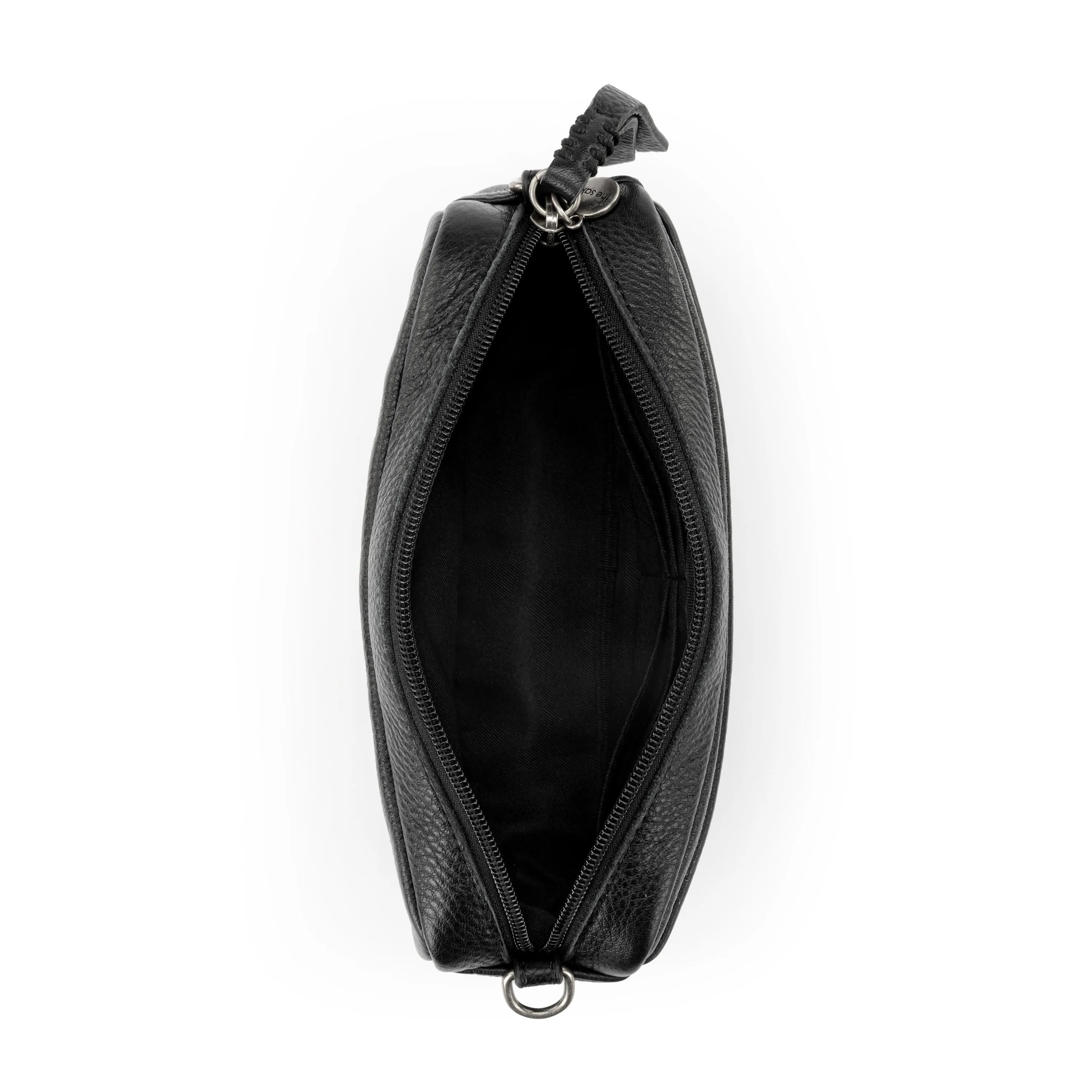 Cora Smartphone Crossbody Bags The Sak Wallets