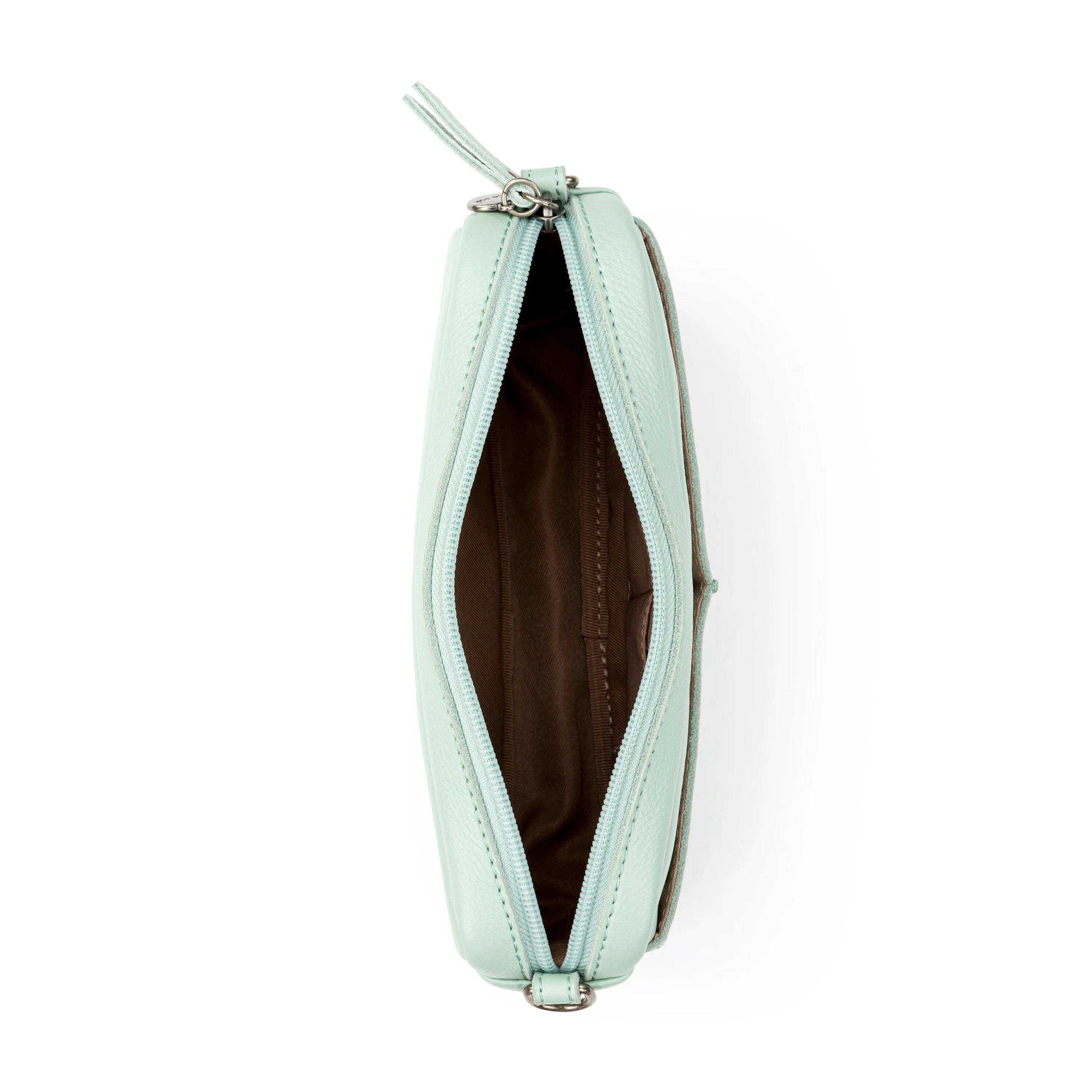 Cora Smartphone Crossbody Bags The Sak Wallets