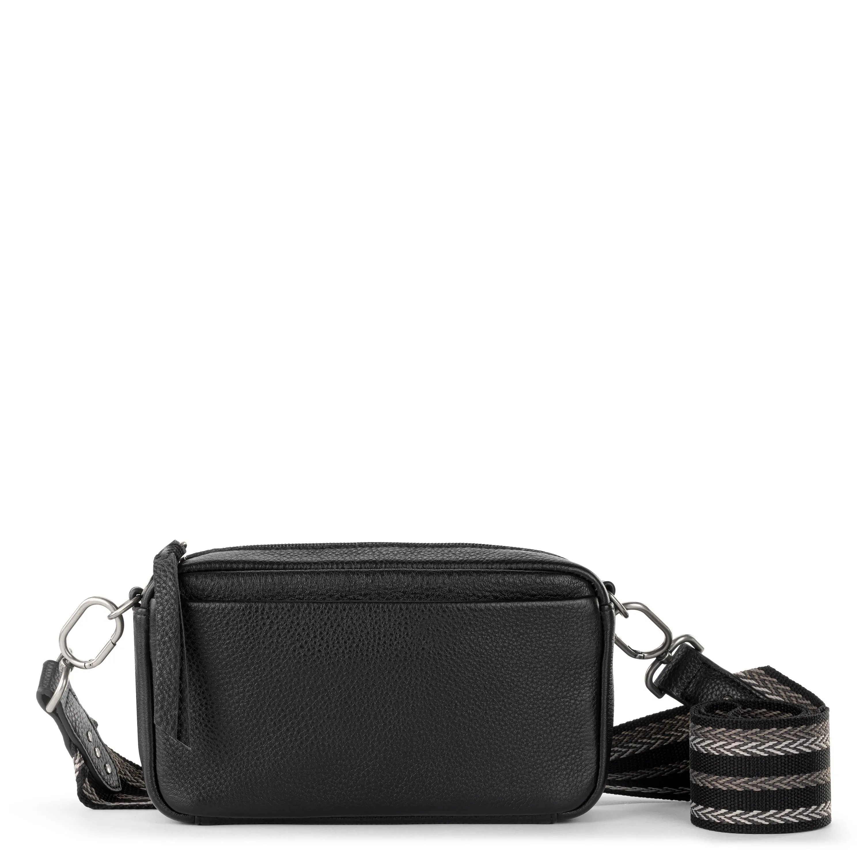 Cora Smartphone Crossbody Bags The Sak Wallets