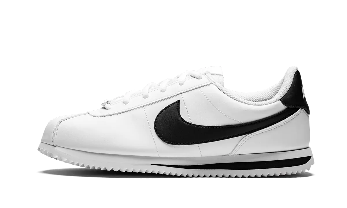 Cortez Basic SL GS Nike Grade School shoes