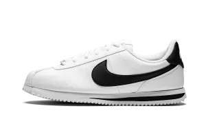 Cortez Basic SL GS Nike Grade School shoes