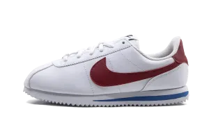 Cortez Basic SL (GS) "FOREST GUMP" Nike Grade School shoes