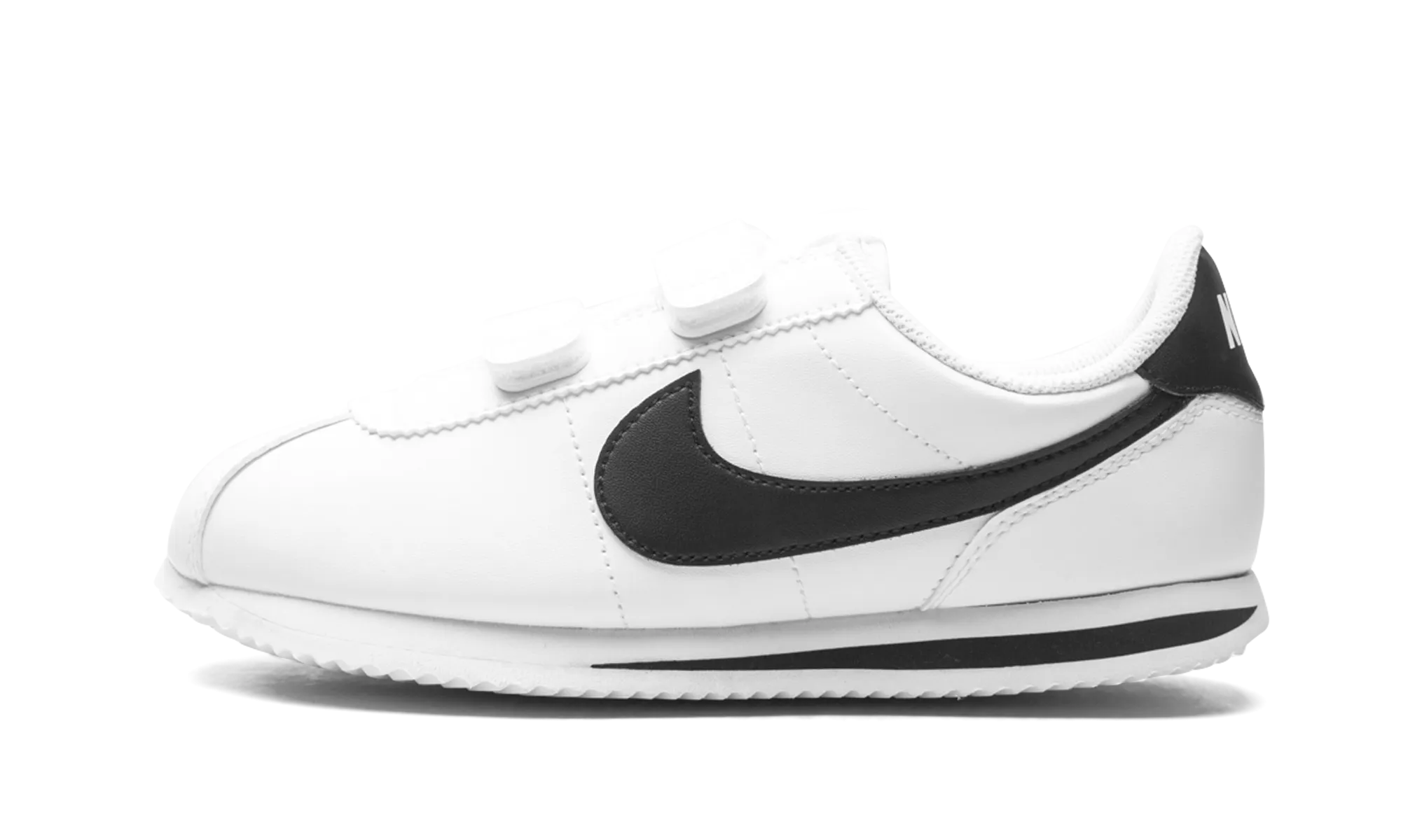 Cortez Basic SL (PSV) Nike Pre School shoes