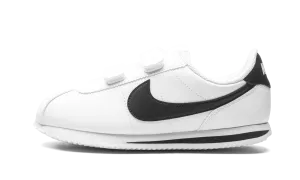 Cortez Basic SL (PSV) Nike Pre School shoes