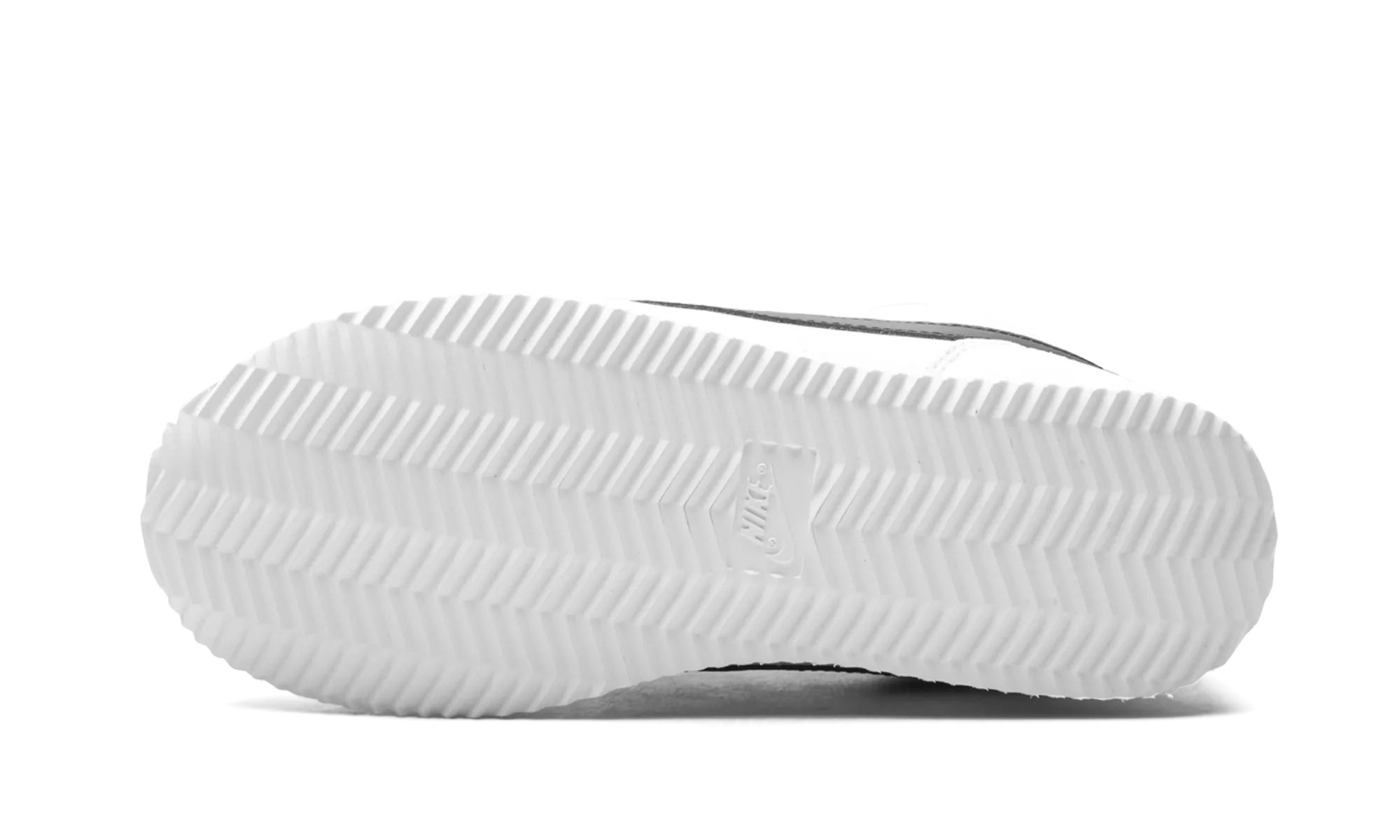 Cortez Basic SL (PSV) nike preschool slip-on sneakers