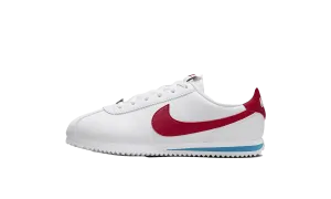 Cortez GS (2024) "Forrest Gump" Nike Grade School styles