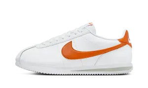 Cortez "Campfire Orange" Nike Mens shoes