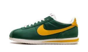 Cortez "Oregon" Nike Mens shoes