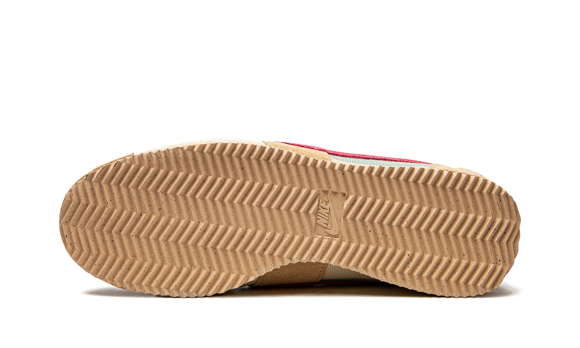 Cortez "Union - Grain" nike everyday mens shoes