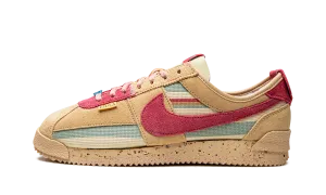 Cortez "Union - Grain" Nike Mens styles