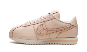 CORTEZ SE WMNS "World Make Mexico" Nike Women's sneakers