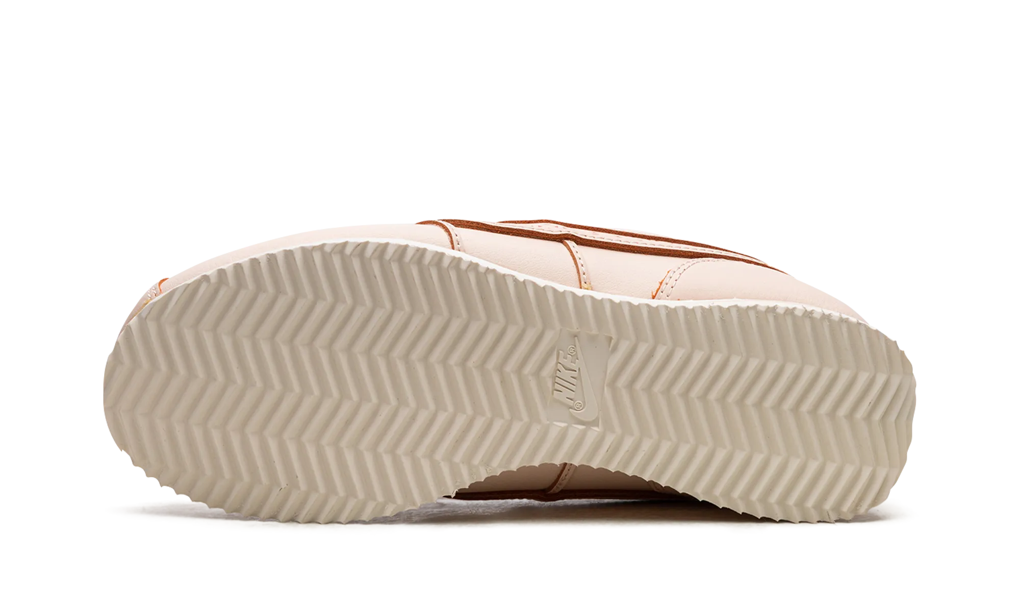 CORTEZ SE WMNS "World Make Mexico" nike womens breathable trainers