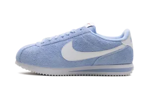 Cortez Vintage WMNS "Aluminum" Nike Women's sneakers