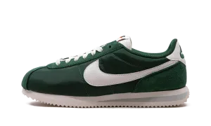 CORTEZ WMNS "Fir Green" Nike Women's options