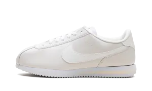 CORTEZ WMNS "Phantom Coconut Milk" Nike Women's sneakers