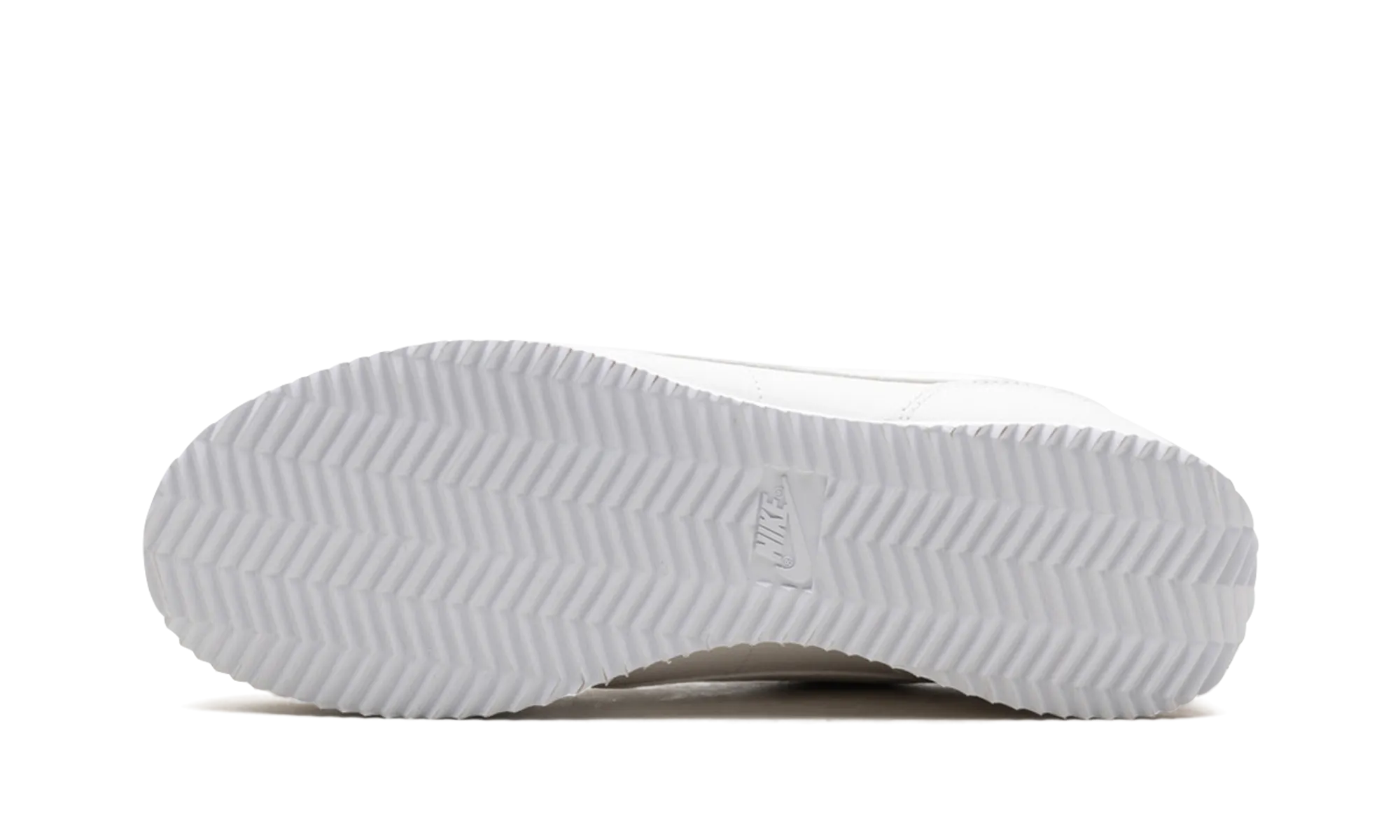 CORTEZ WMNS "Phantom Coconut Milk" nike womens breathable trainers