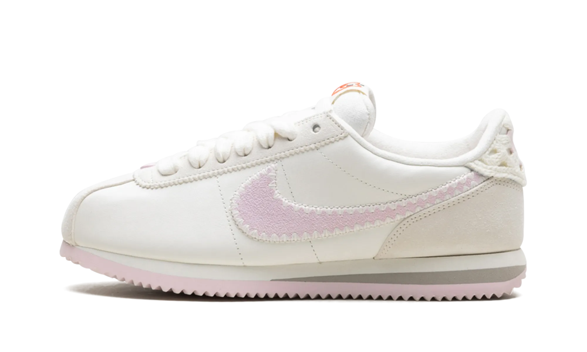 Cortez WMNS "Valentine's Day - 2025" Nike Women's sneakers