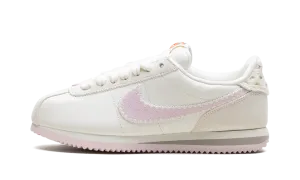 Cortez WMNS "Valentine's Day - 2025" Nike Women's sneakers