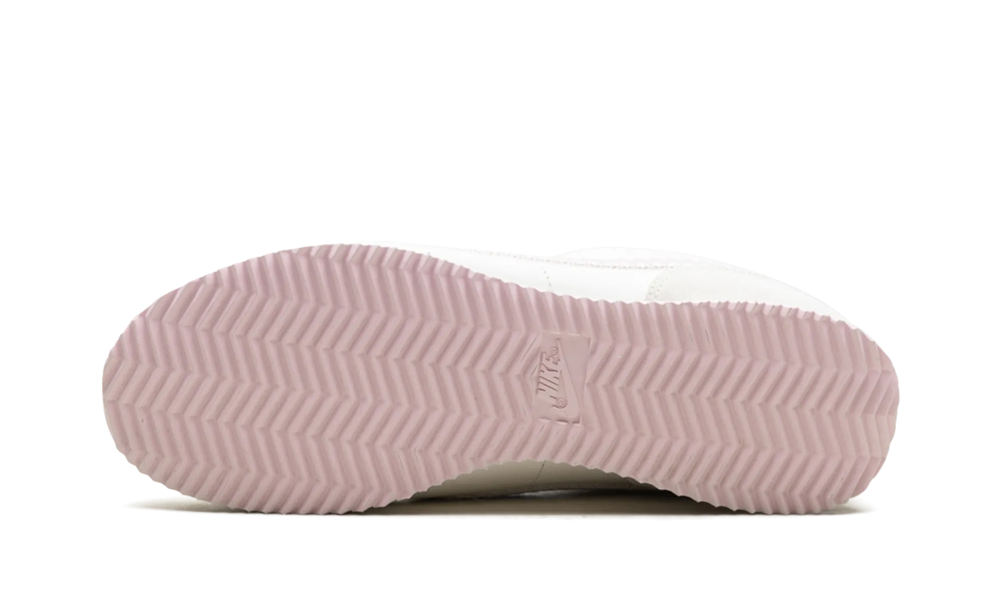 Cortez WMNS "Valentine's Day - 2025" nike womens breathable trainers