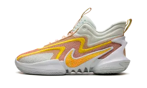 Cosmic Unity 2 "Off White Football Grey" Nike Mens styles