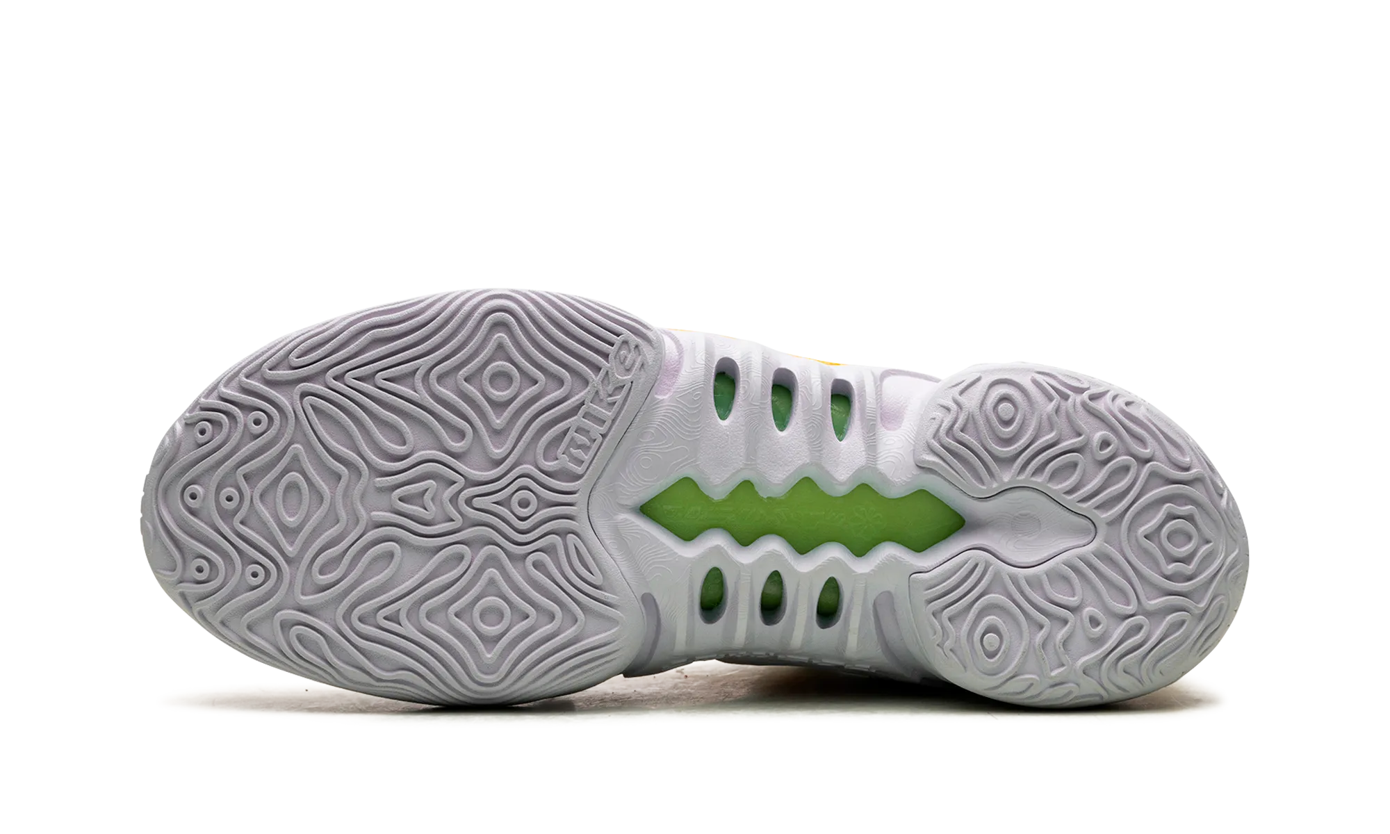 Cosmic Unity 2 "Off White Football Grey" nike everyday mens shoes